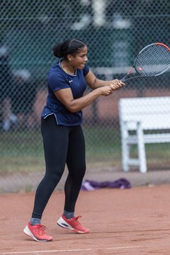 Bild 283 - OL TV Uetersen - 1. Kieler HTC